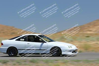 media/Jun-18-2023-Extreme Speed (Sun) [[5ec640de4e]]/4-Orange Low Inter/session 2 turn 11/
